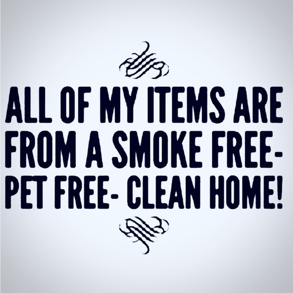 NWT Hearth & Hand With Magnolia Wash Your Hands Wall Decor - Picture 8 of 8